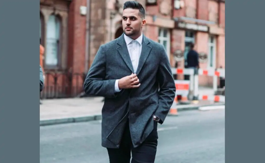 Strategize Your Business With Aaron Branch and His Company Social Agendas Marketing