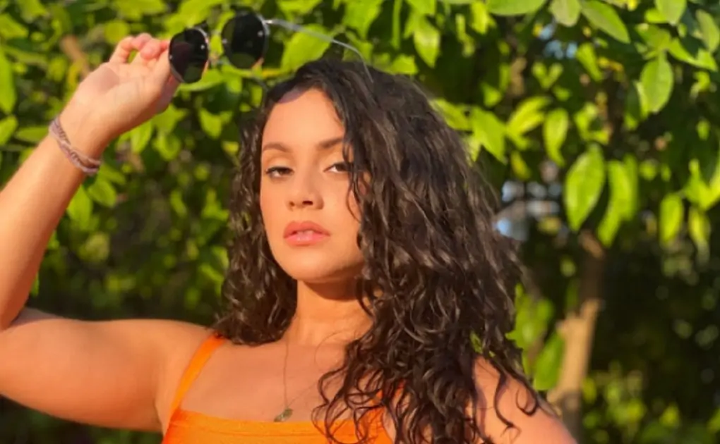 Entrepreneur and Mindset Coach Jessica Aviles Shares Her Perspectives on Wealth and Wellness in Business