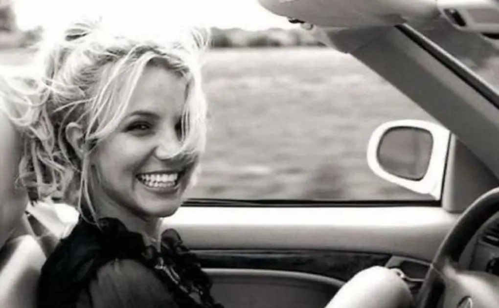 It is doing me way more harm than good