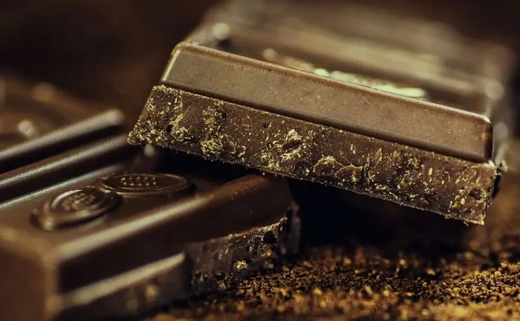 National Chocolate Pudding Day 2021: Here's a Step-by-Step Recipe to Make Perfectly Delicious Chocolate Pudding At Home (Watch Video),,