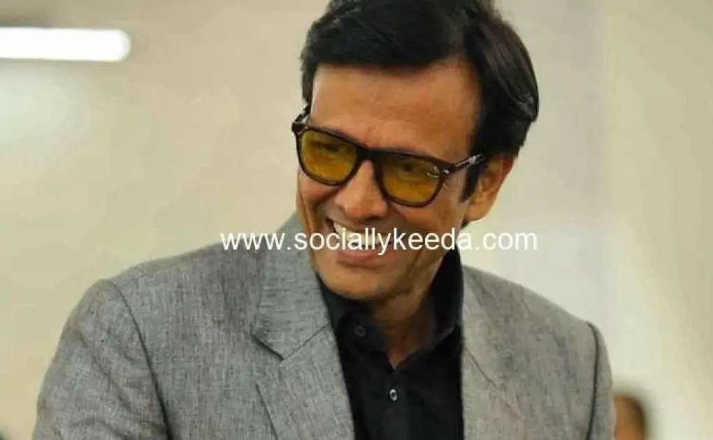 Kay Kay Menon reveals his 'escapist method' of dealing with tough roles