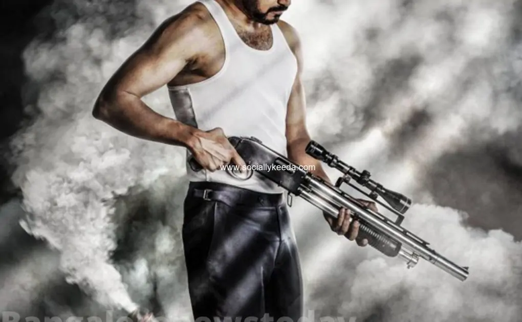 Beast Vijay Movie Download
