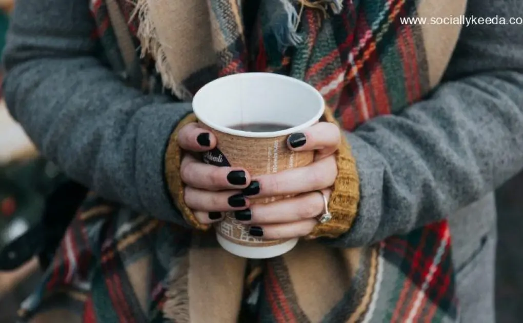 Winter in Mumbai: Keep Yourself Warm This Unseasonal Chilly Weather With These Cool Hacks