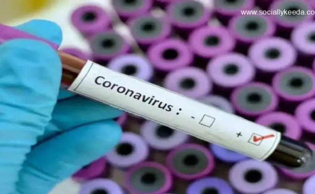 US Researchers Identify Factors That Can Lead to Long COVID-19 Symptoms