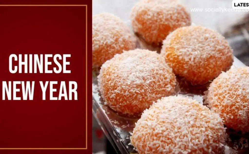Chinese New Year 2022 Lucky Foods: From Fish to Dumplings, Here's How to Manifest Good Luck and Prosperity as You Celebrate Spring Festival