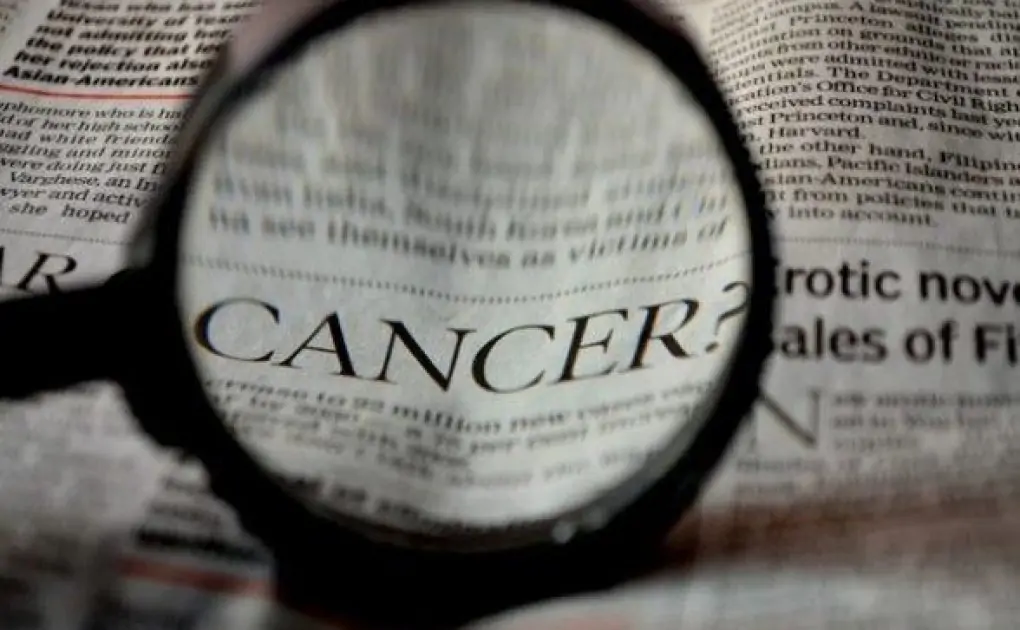 Scientists Develop Novel Magnetic Seeds To Heat and Kill Cancer