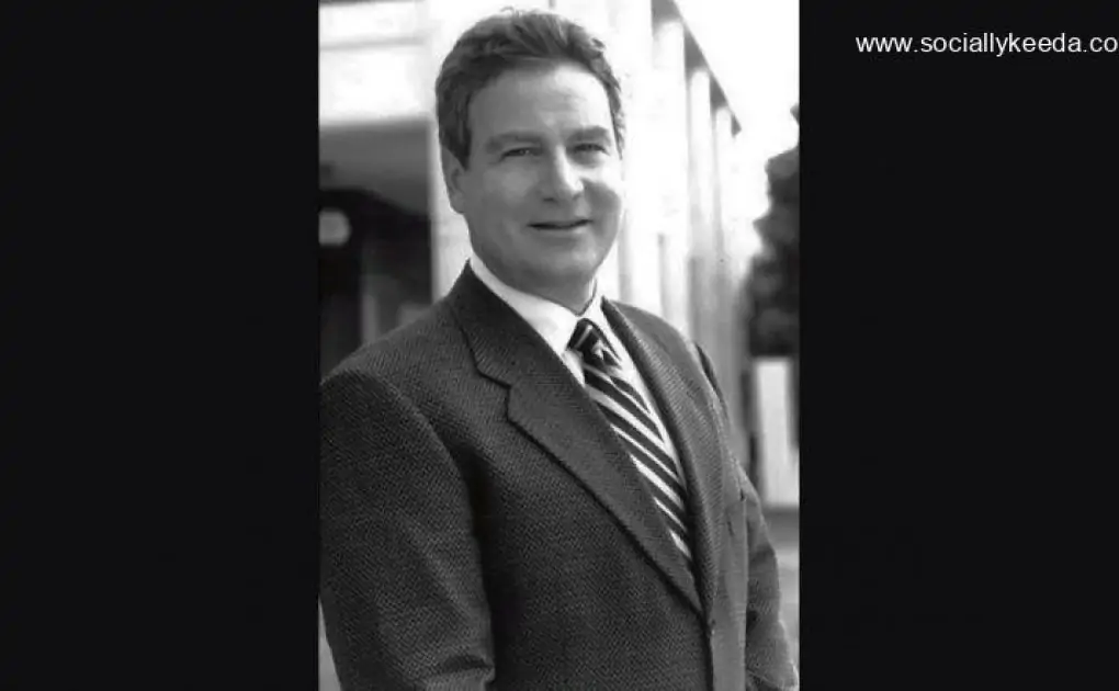 Richard Maize: A Leading Entrepreneur and Philanthropist