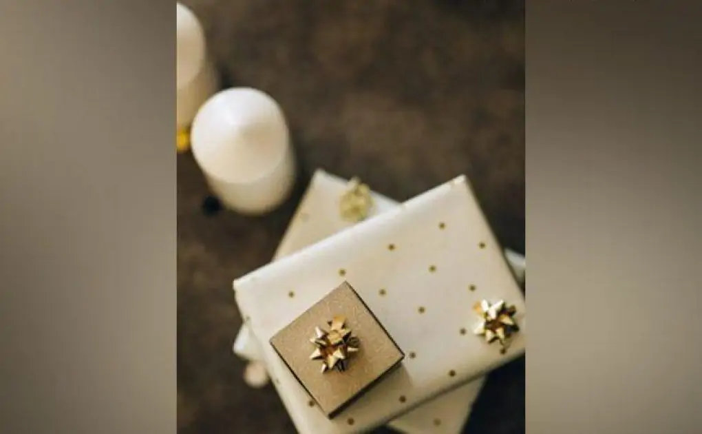 Valentine's Day 2022: Here's a List of 5 Budget-Friendly Gifts for February 14