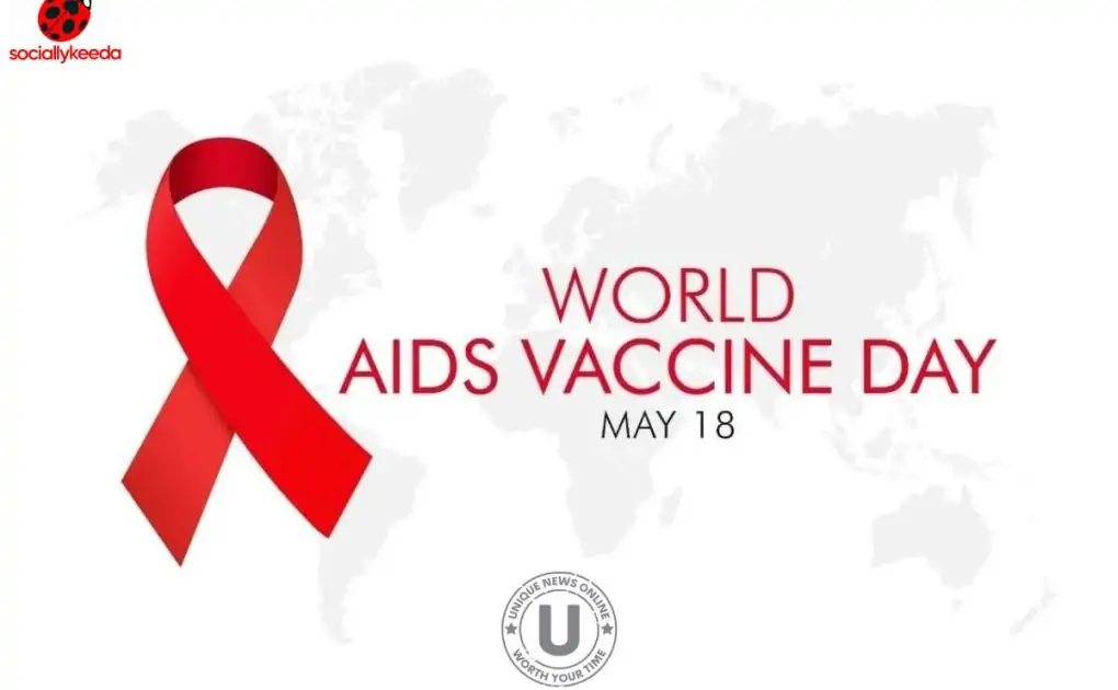 World AIDS Vaccine Day 2022: Top Quotes, Posters, Images, Slogans, Messages To Create Awareness