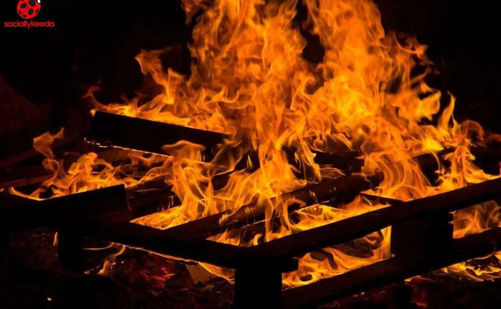 Lag BaOmer 2022: History, Story, Significance, Traditions, Quotes, Wishes, and Images