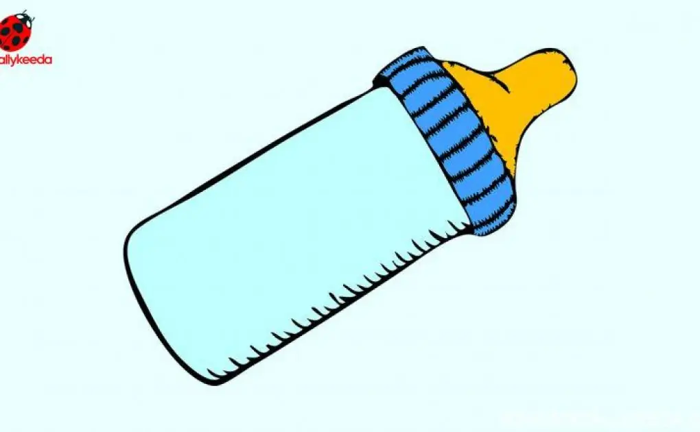 Baby Formula Alternatives: From Soy to Cow Milk, Can You Feed Other Types of Milk to Infants?