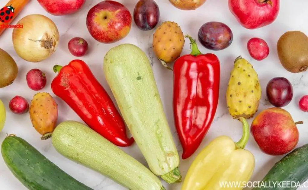 Low Glycemic Index Diet Helps Heart Patients Lose Weight: Study