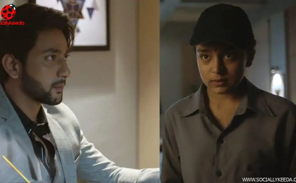 Imli has new way to succeed against Aryan