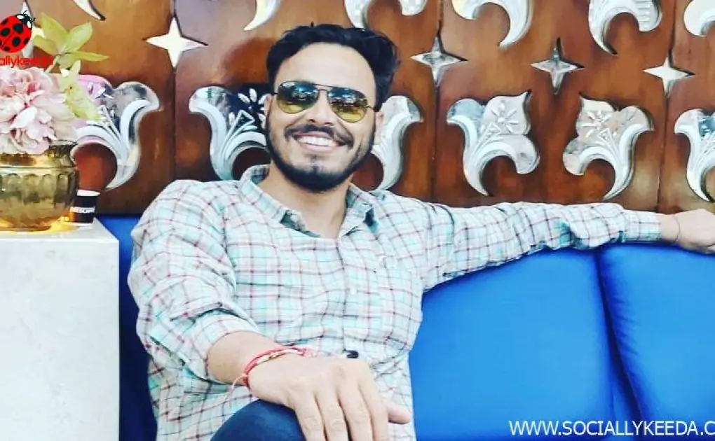 Mohd Aslam Chopdar – A Prominent Name Behind the Transformation of Rajasthan