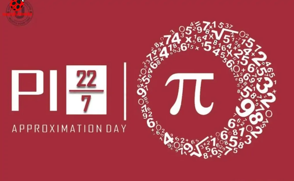 Pi Approximation Day 2022: Top Quotes, Slogans, Messages, Posters, Wishes, Images to Share