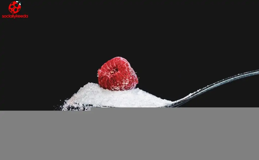 Diabetic Ketoacidosis