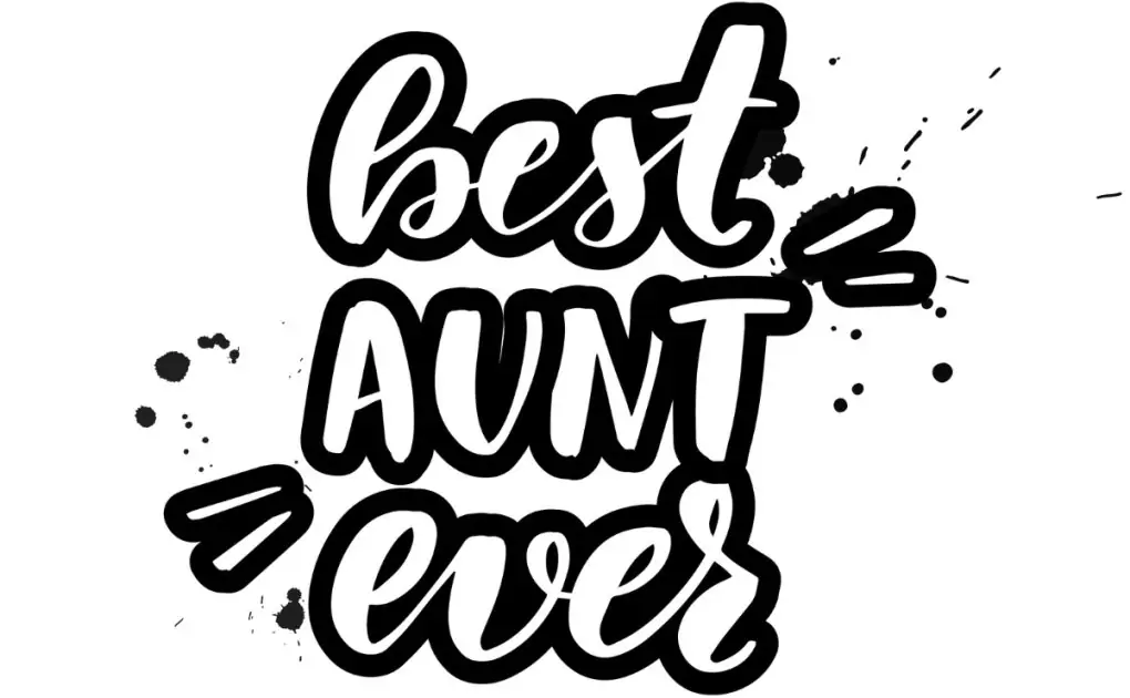 Aunt and Uncle's Day In the United States 2022: Best Quotes, HD Images, Messages, Wishes, Greetings, Cliparts to share