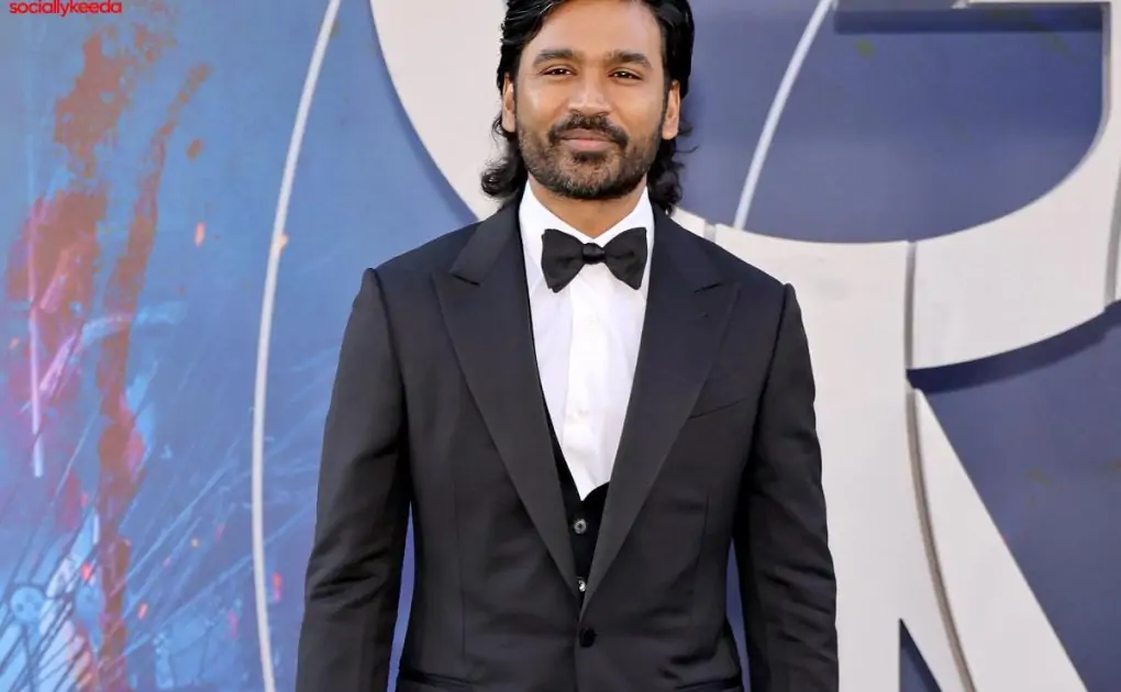 Happy Birthday Dhanush: Greet &#039;Ilaiya Superstar&#039; with these Wishes, Images, Quotes, and Whatsapp Status Video to Download
