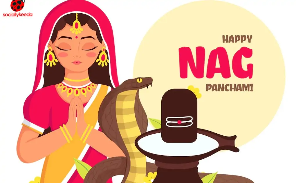 Nag Panchami