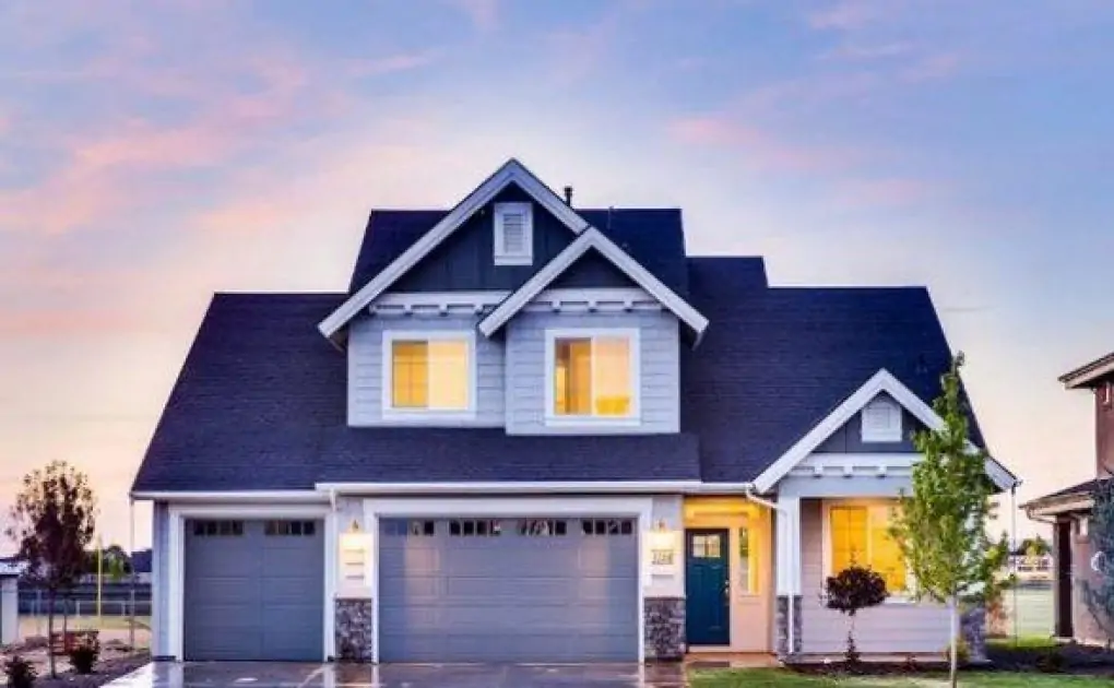 Owning Home Leads to Lesser Happiness Than Expected, Says Study