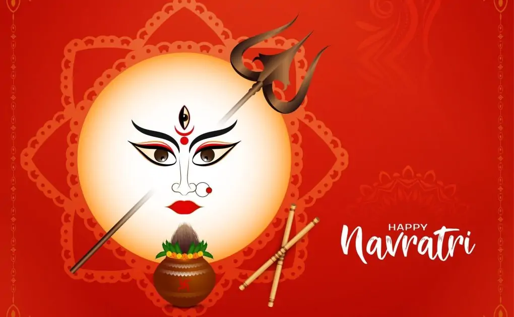 Happy Shardiya Navratri 2022: Tamil and Malayalam Quotes, Greetings, Wishes, Images, Shayari, Messages, Pics, Wallpapers, and Posters