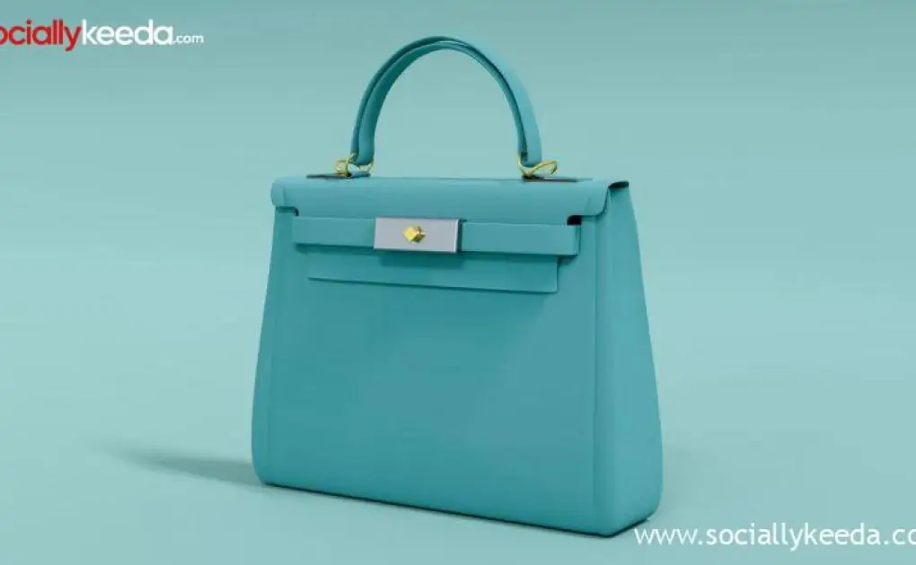 Most Expensive Handbags in the World: From Boarini Milanesi’s Parva Mea to Mouawad 1001 Nights Diamond Bag, 6 Purses That Are Worth a King’s Ransom