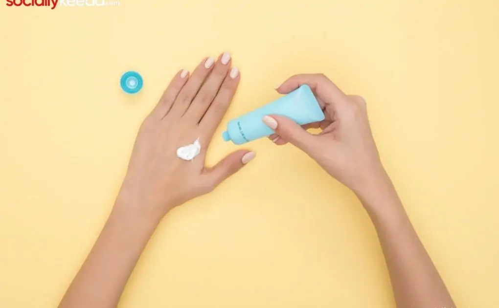 5 Beauty Products to Add to Your Holiday Wishlist