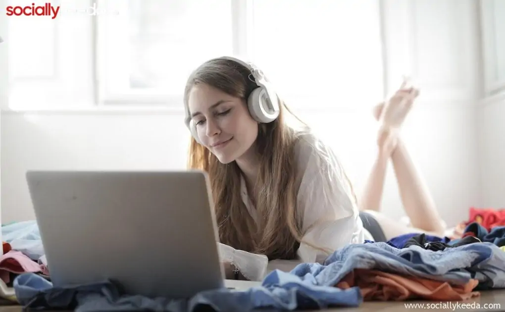 Enjoying The Benefits of Live Streaming With Your Guests