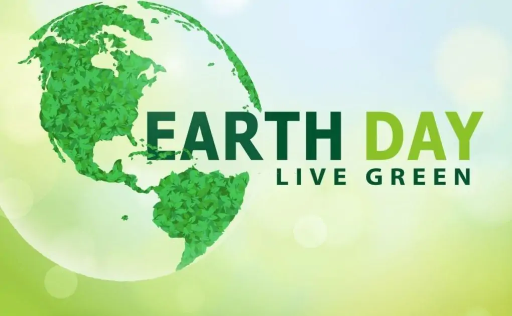 World Earth Day 2023 Quotes: Celebrating Our Home Planet