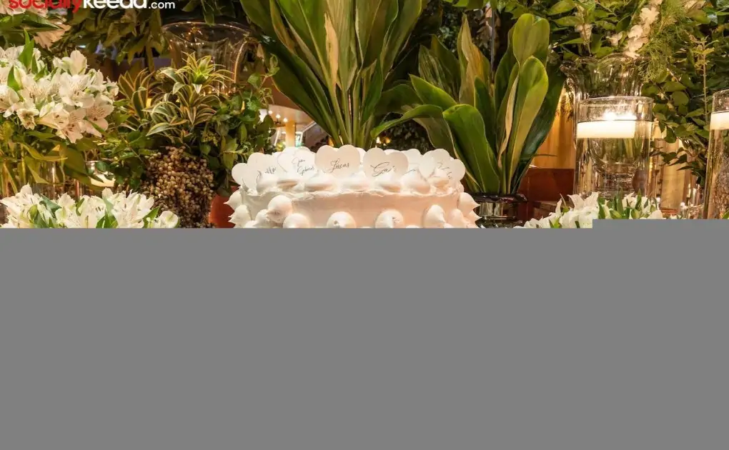 Sending Flowers to Miami