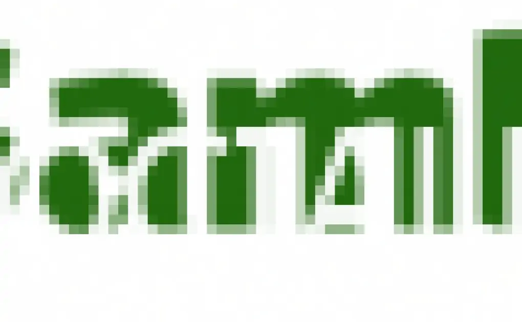 Lottery Sambad Today 29.5.2023 Result 1pm 6pm 8pm Nagaland State Lottery Winner List