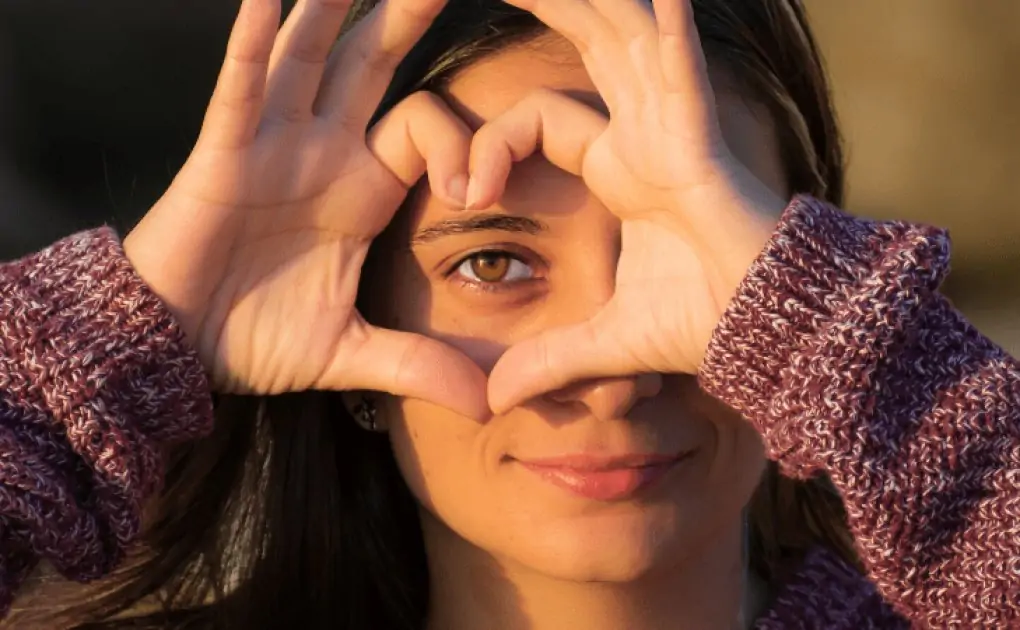 14 Free Valentine's Day Presents or Anniversary Gifts