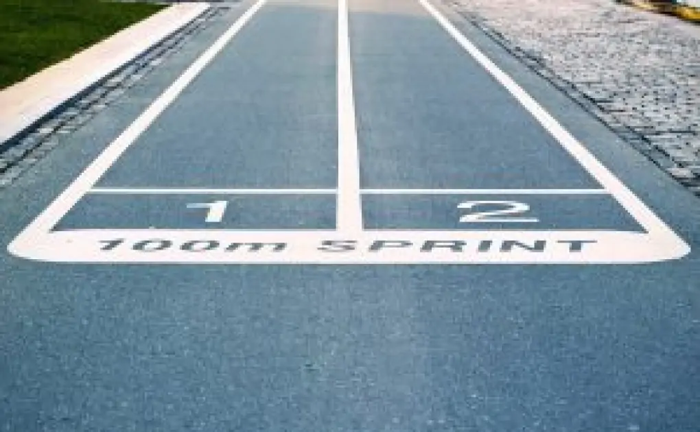 When Remedy Is not Working | LoveAndLifeToolBox