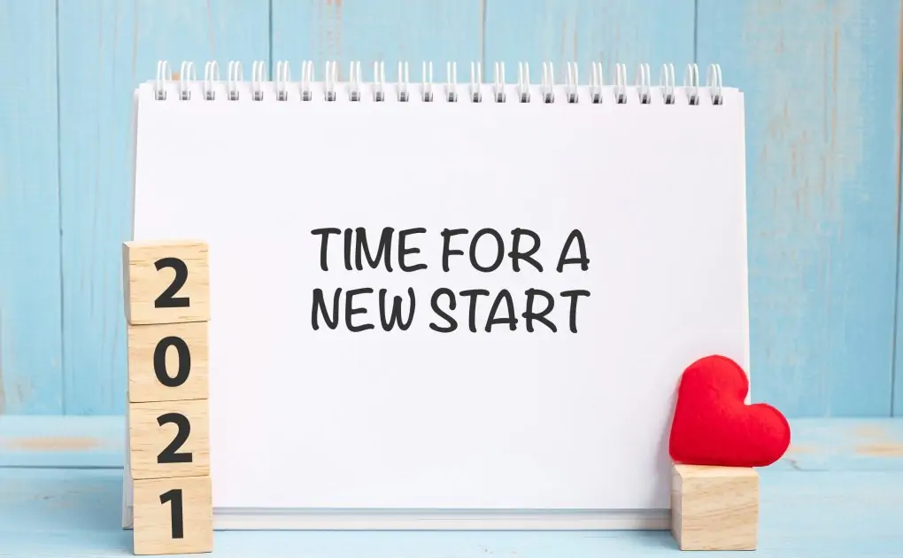 How to Find Love in 2021 that Meets the Calling of Your Heart