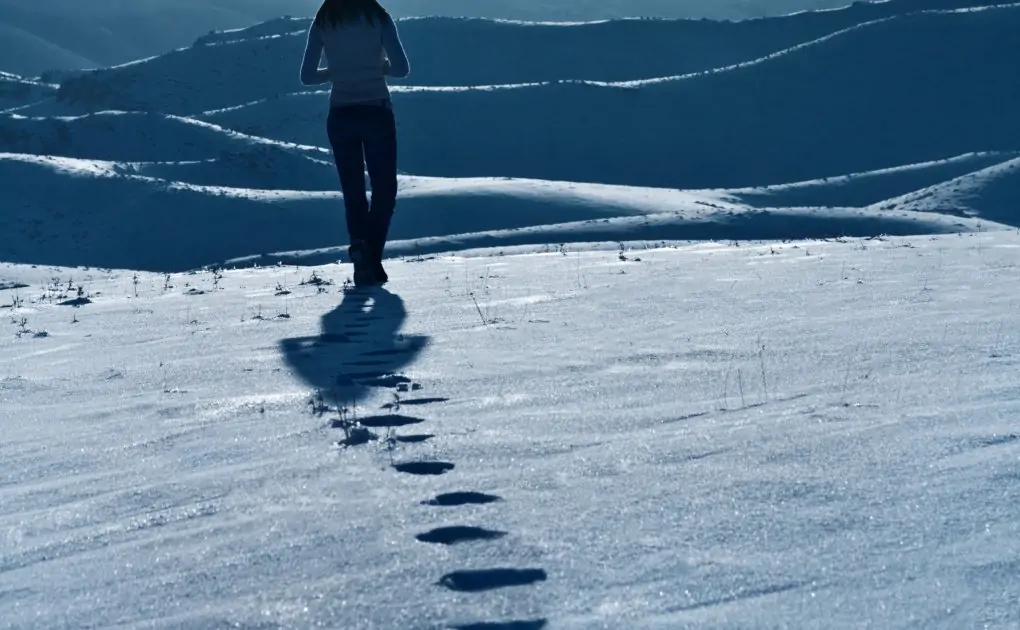 How to Overcome Loneliness Once and For All