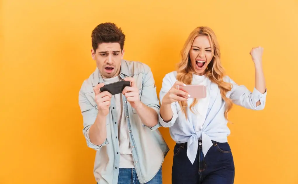 FaceTime date ideas you and your long distance partner will love
