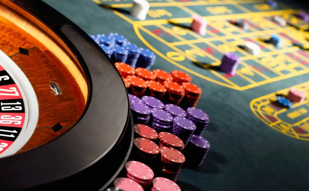 3 Reasons To Opt For The Sbobet As Your Gambling Service Provider! Uncover The Details Here!