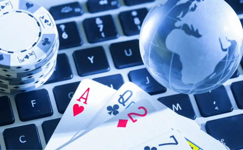 Different types of bonuses available in online gambling games!!