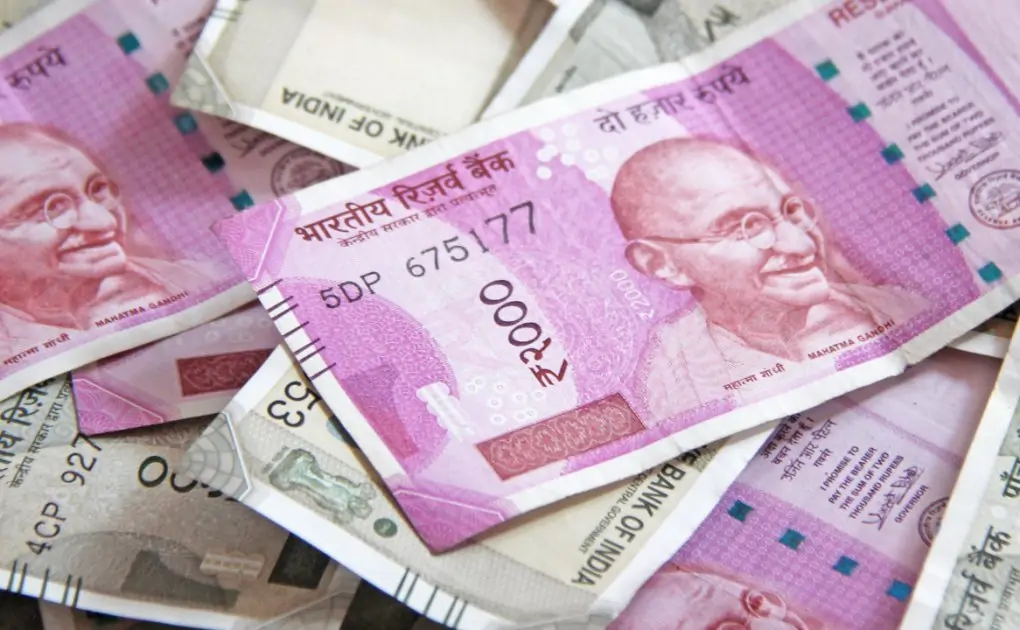 75 lakhs to whom? Know the Result of Sthree Sakthi lottery SS 259 result