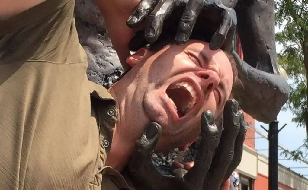 Weekend Morning Awesomeness (36 Pictures)