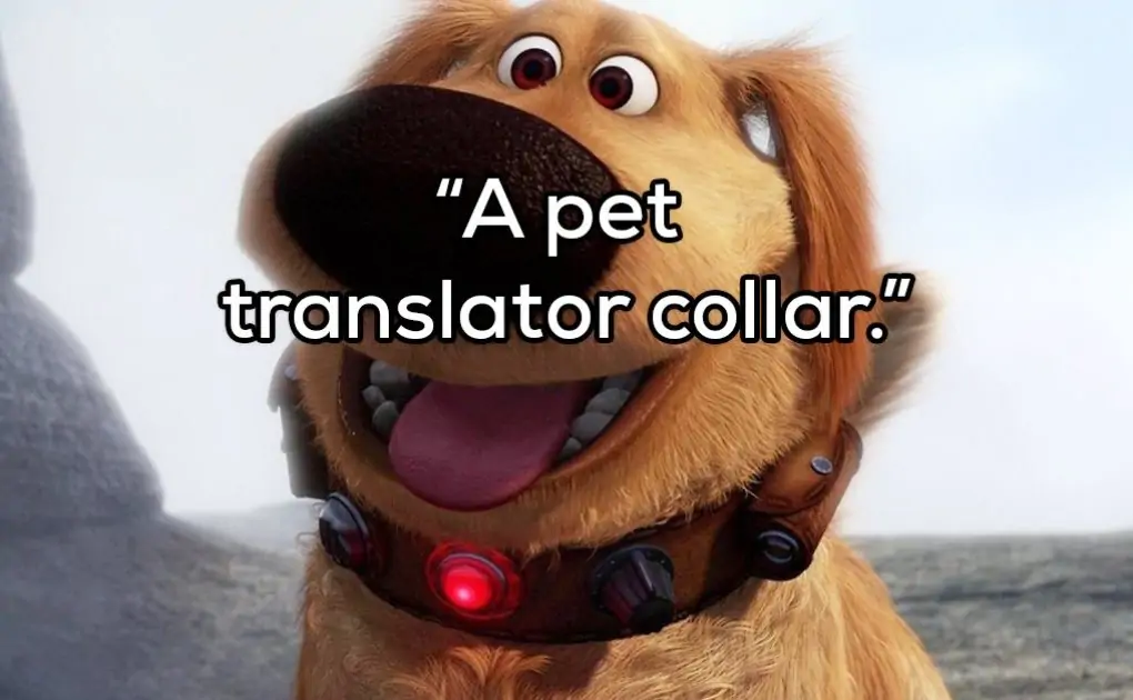 Wishful thinkers want these inventions to exist above all else (20 Photos)