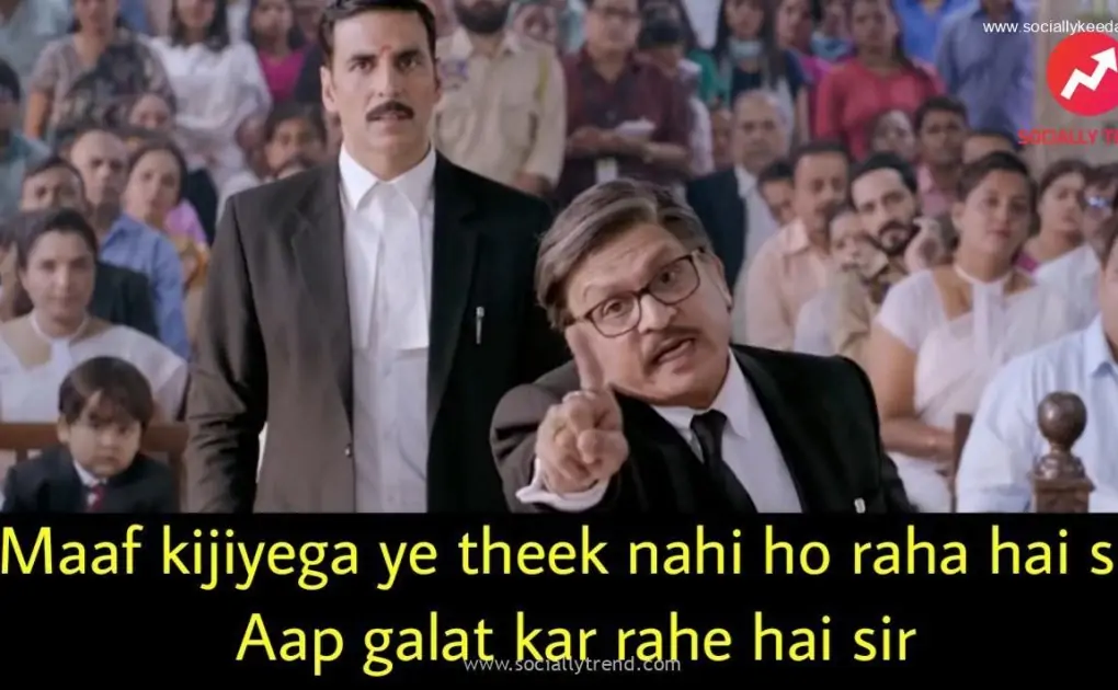 Maaf kijiyega ye theek nahi ho raha hai sir