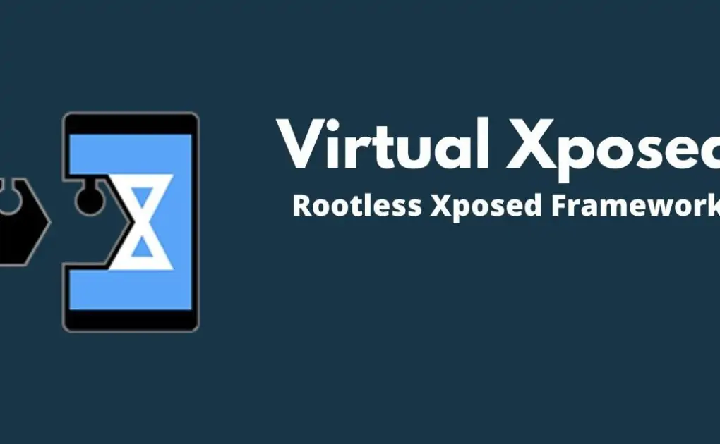 Digital Xposed APK 0.19.0 Obtain free for Android