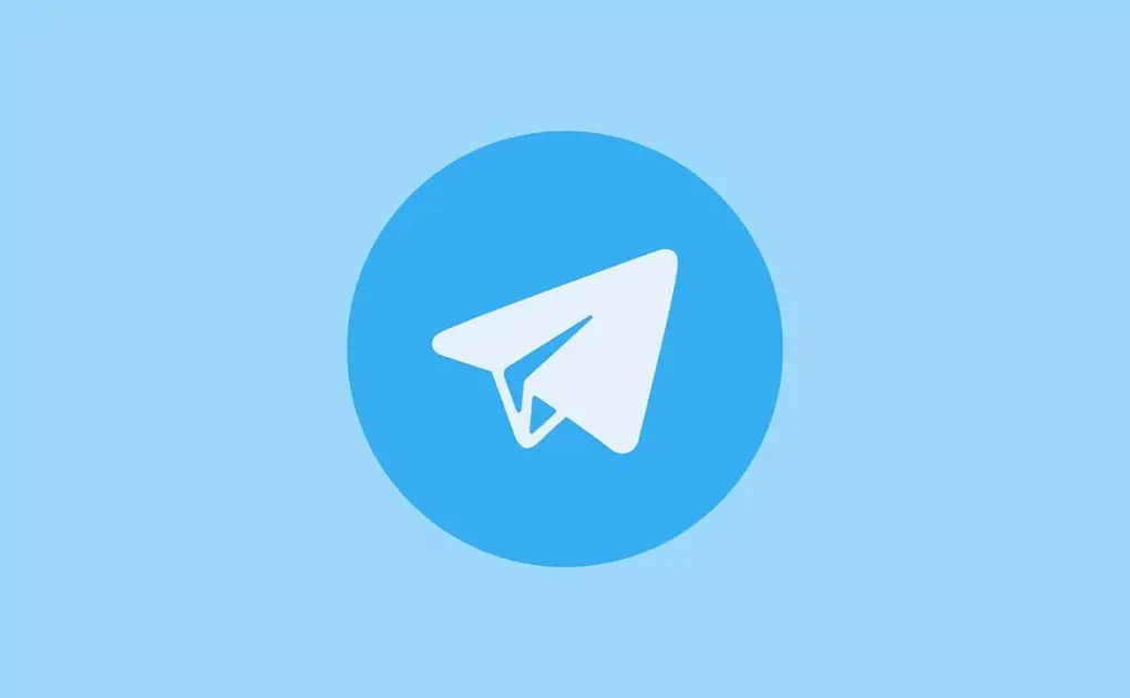 Telegram MOD APK 7.3.1 (Lite/Optimized) Download for Android