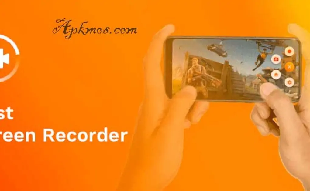 Display screen Recorder & Video Recorder - XRecorder Professional 1.4.1.5 Apk