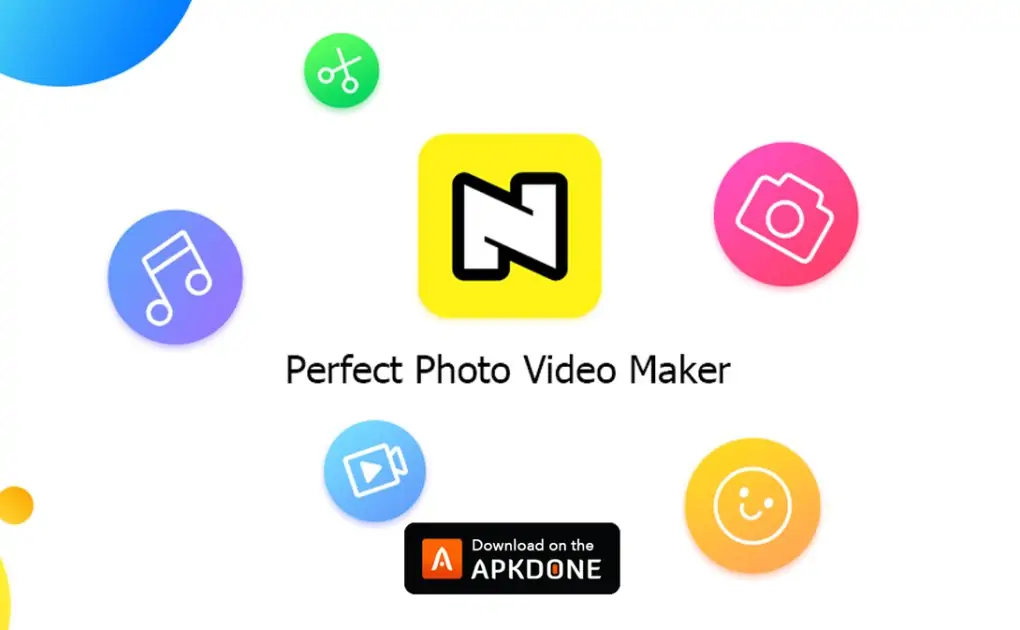 Noizz MOD APK 4.6.0 Obtain (Professional Options Unlocked) free for Android