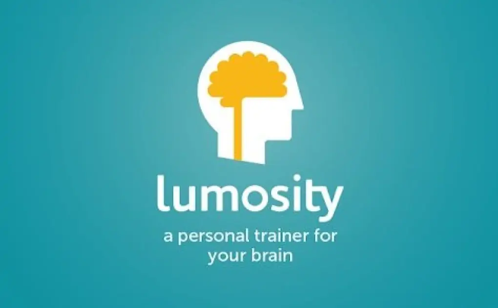 Lumosity - Mind Coaching 2021.01.19.2110325 Apk