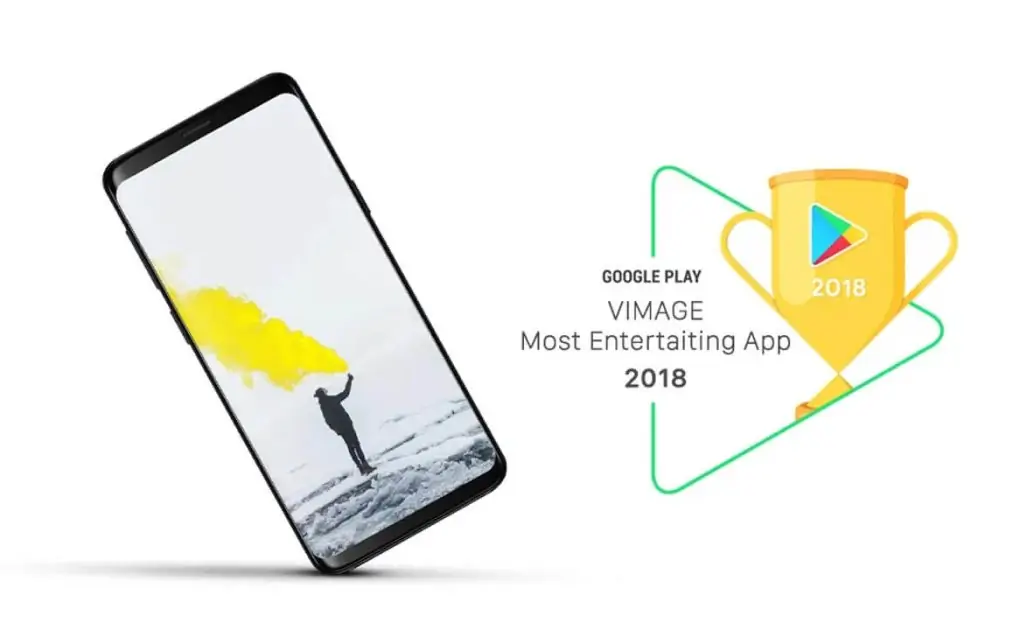 VIMAGE MOD APK 3.1.0.8 (Pro Unlocked) Download for Android