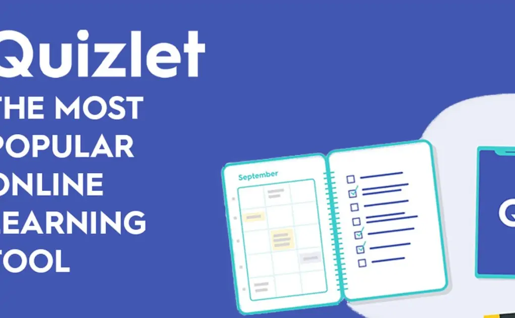 Quizlet MOD APK 5.8.3 Download (Premium) free for Android