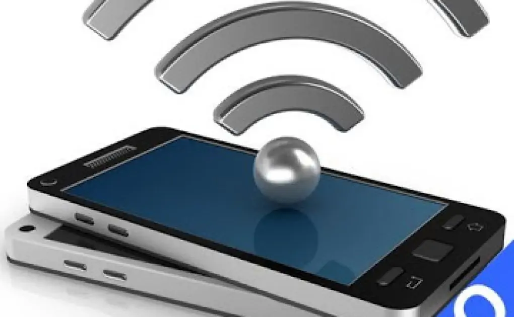 WiFi Speed Test Pro v4.1.3 [Paid] [Patched] APK [Latest]